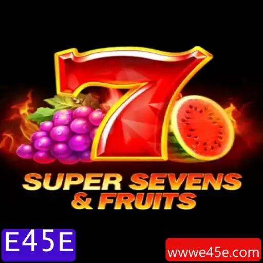 Explore o dinâmico mundo do jogo 7SuperSevensFruits, suas regras e introdução ao cenário de entretenimento digital atual.