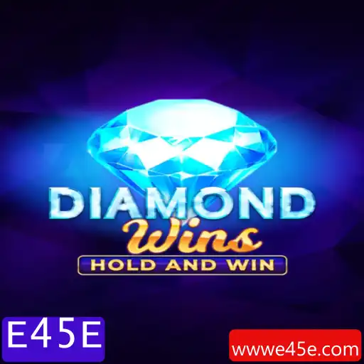 DiamondWins: Descubra o Fascinante Mundo do Novo Jogo de Tabuleiro