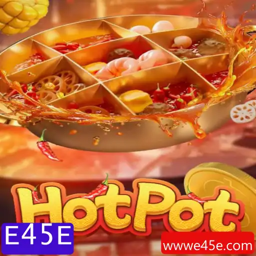 Descubra o Jogo 'Hotpot' e Saiba Tudo Sobre Suas Regras e Introdução
