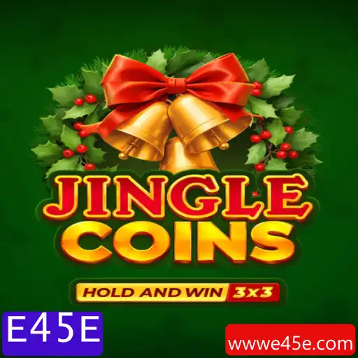 Explorando o Universo de Jinglecoins: O Jogo Que Conecta Estratégia e Atualidade
