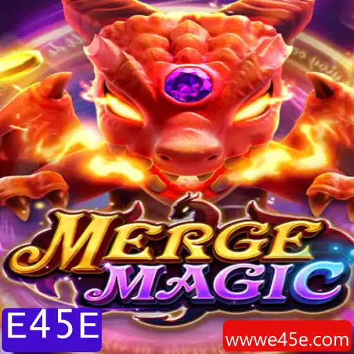 MERGEMAGIC: Descubra o Mundo Encantado do Jogo de Estratégia