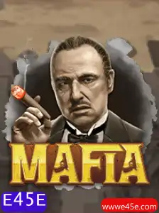 Explorando o Jogo 'Mafia': Regras e Estratégias para 2023