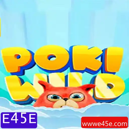 Descubra o Fantástico Mundo de PokiWild: Uma Jornada no Universo dos Jogos