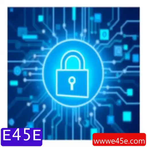 política Privacidade