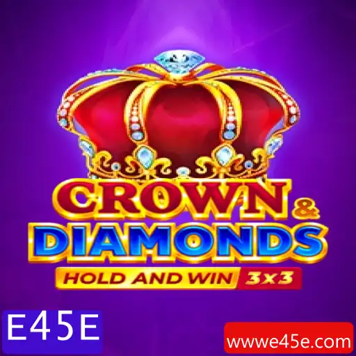 Descubra as Emoções de Crowndiamonds: A Nova Sensação dos Jogos de Tabuleiro