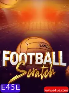 Explorando o FootballScratch: Uma Nova Forma de Viver o Futebol