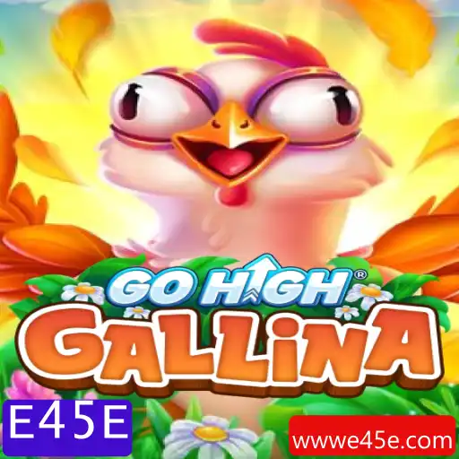Descubra o Fascinante Mundo de GoHighGallina: O Jogo de Estratégia Inovador
