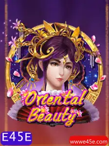 Explorando o Fascinante Mundo de OrientalBeauty: O Jogo de Estratégia e Aventura