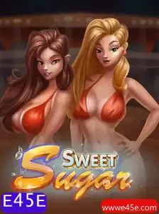 Explorando o Mundo de SweetSugar: Um Guia Completo para Novos Jogadores